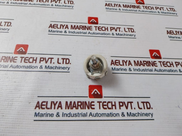 WM50 470? Potentiometer 10W