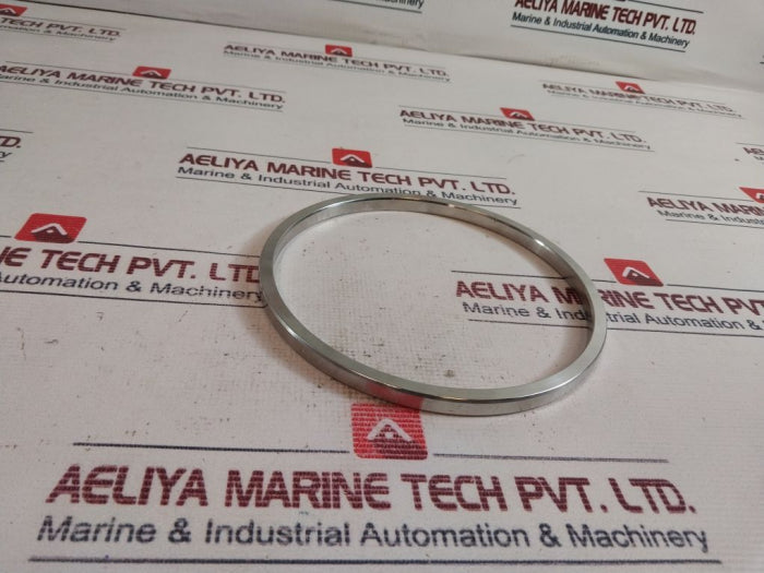 Wolar S316 Bonnet Gasket