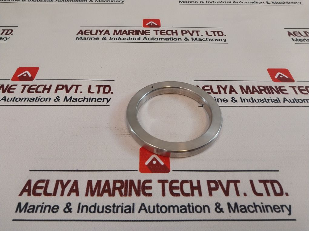 X: Cel Bx153 Gasket Ring Bx153Ss