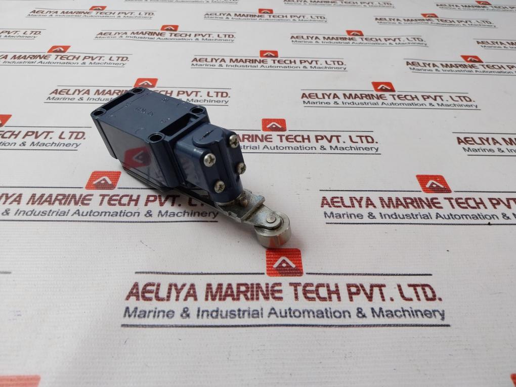 Xangyi Electric Lx918-11L Ml Limit Switch Ip56