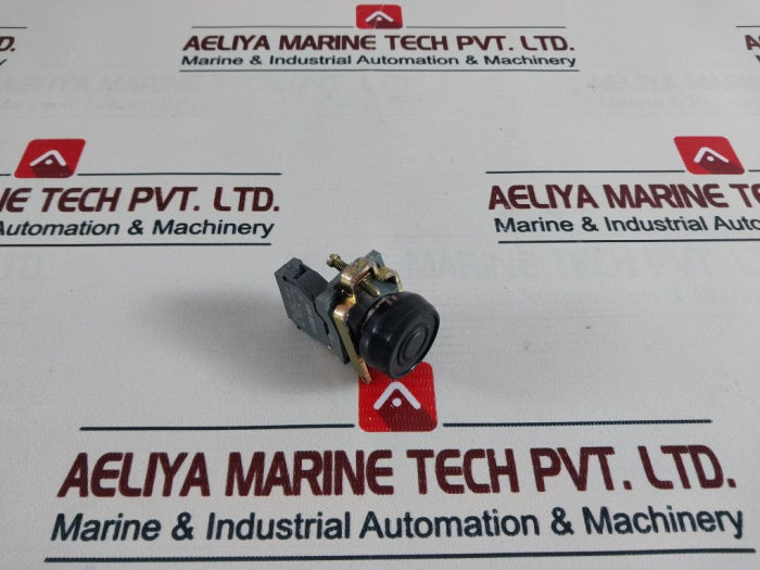 Xb4-be101 Xb4-bp21 Push Button Ith 10A