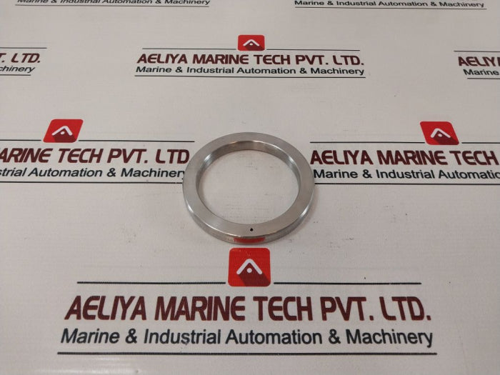 X:Cel S316L-4 Gasket Ring Bx 153 Ss 244149
