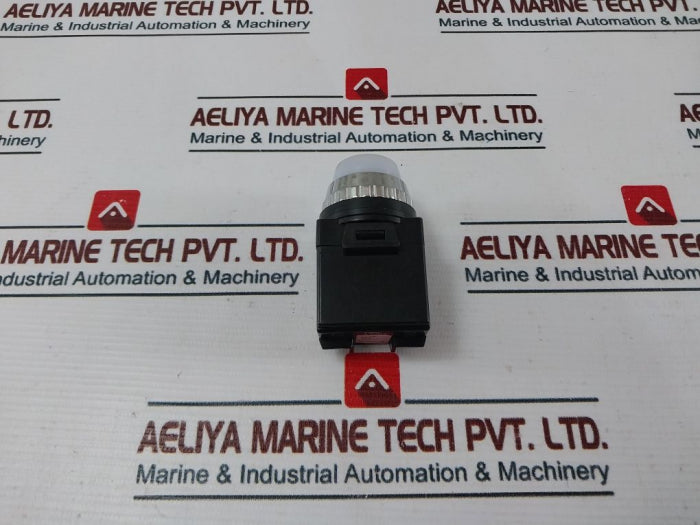 Yongsung Yspl 3-t44A Pilot Lamp