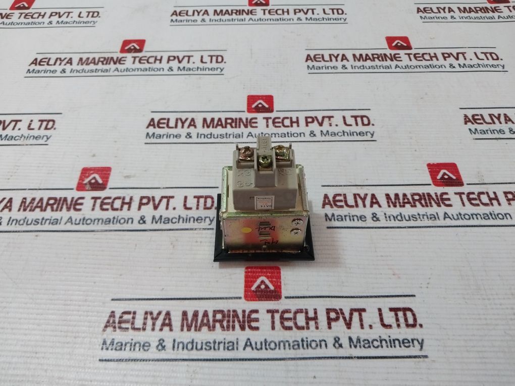 Yongsung 9A14 Pilot Light