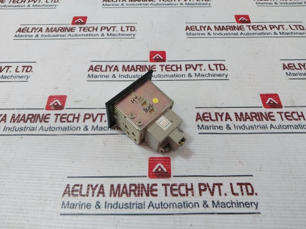 Yongsung 9A14 Pilot Light