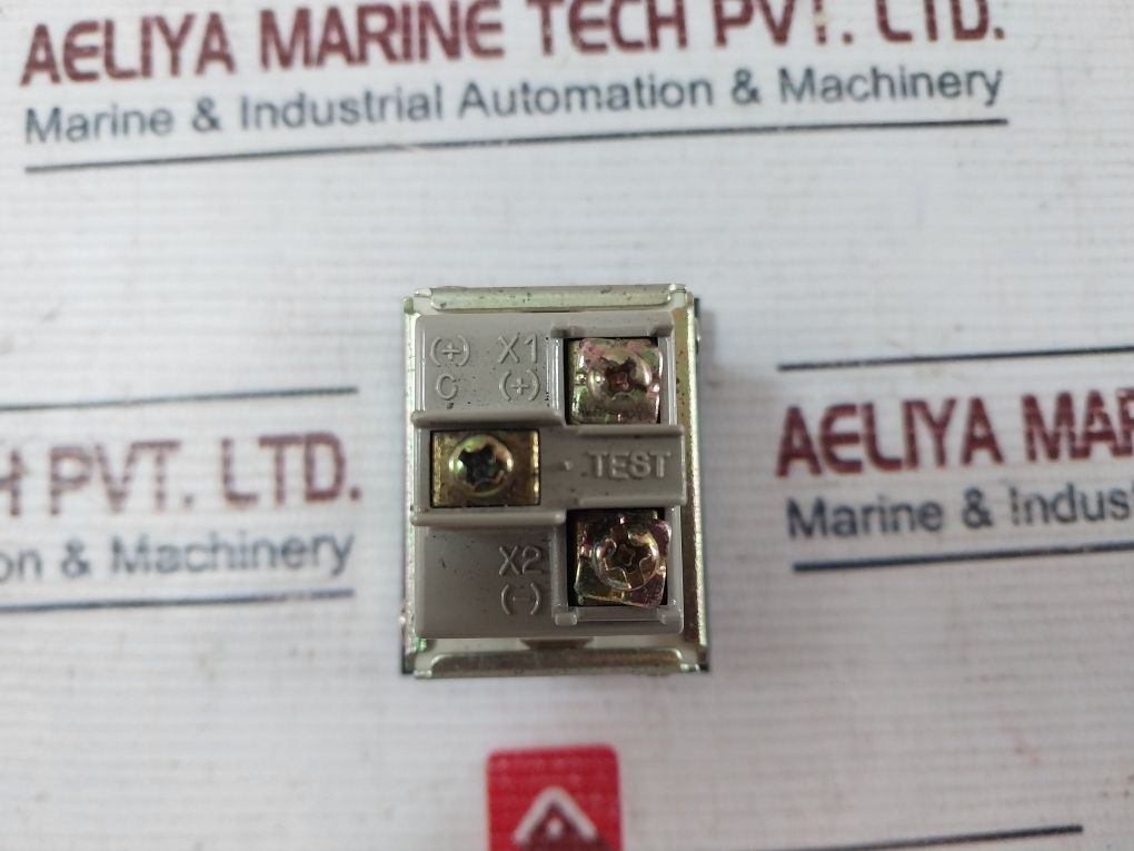 Yongsung 9A14 Pilot Light