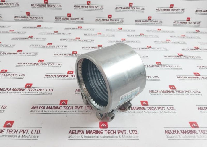 Youngnam Gr-s (G0822202) Yn Pipe/grip Coupling