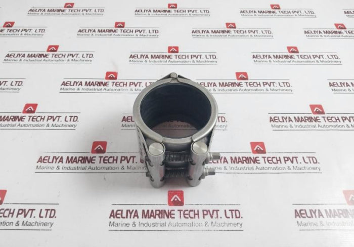 Youngnam Rch-s (B0217187) Yn Pipe/grip Coupling