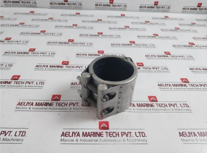 Youngnam Rch-s (B0217187) Yn Pipe/grip Coupling