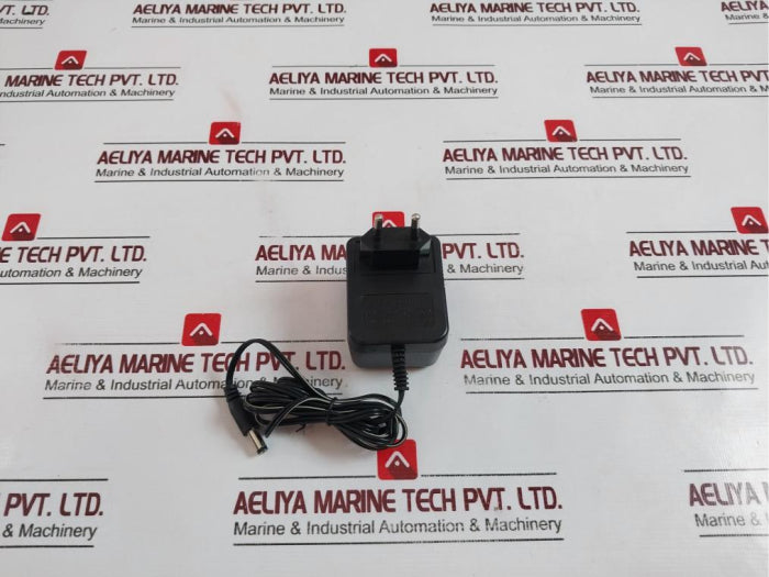 Ys-41D-120058 Ac/Dc Adaptor 230Vac 50Hz,12Vdc 300Ma