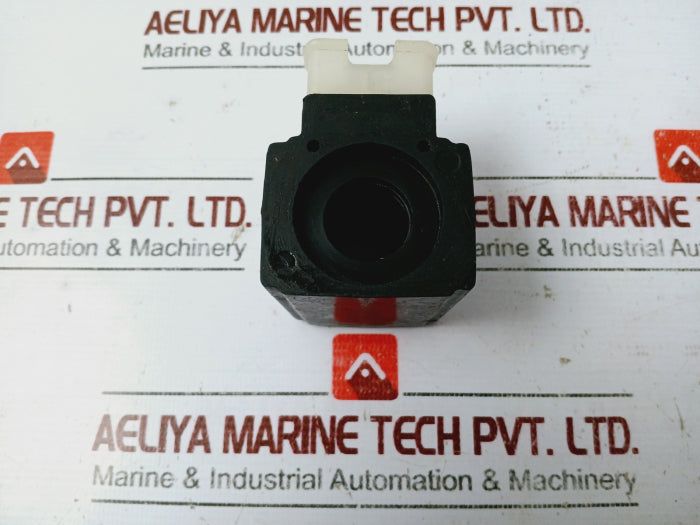 Yuken A240 Solenoid Coil 280 Gm