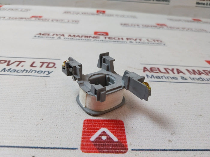 Abb Yzbs 6508 Contactor Coil 100V 50Hz