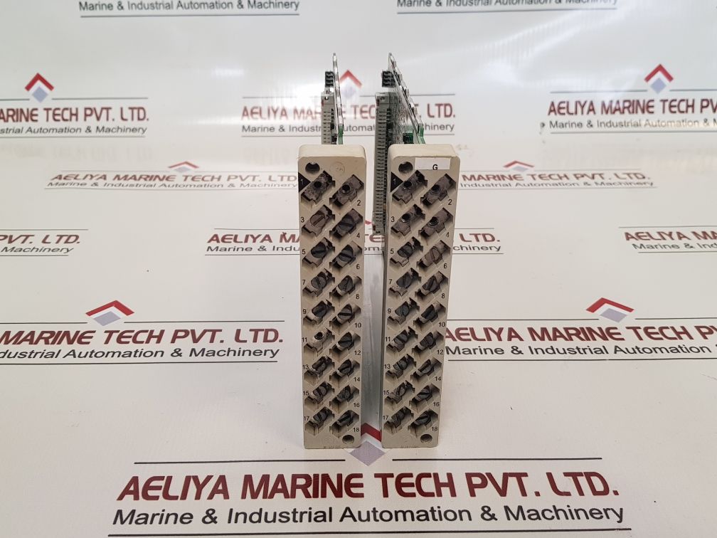 Wgs.Zn0017012.A04 Printed Circuit Board