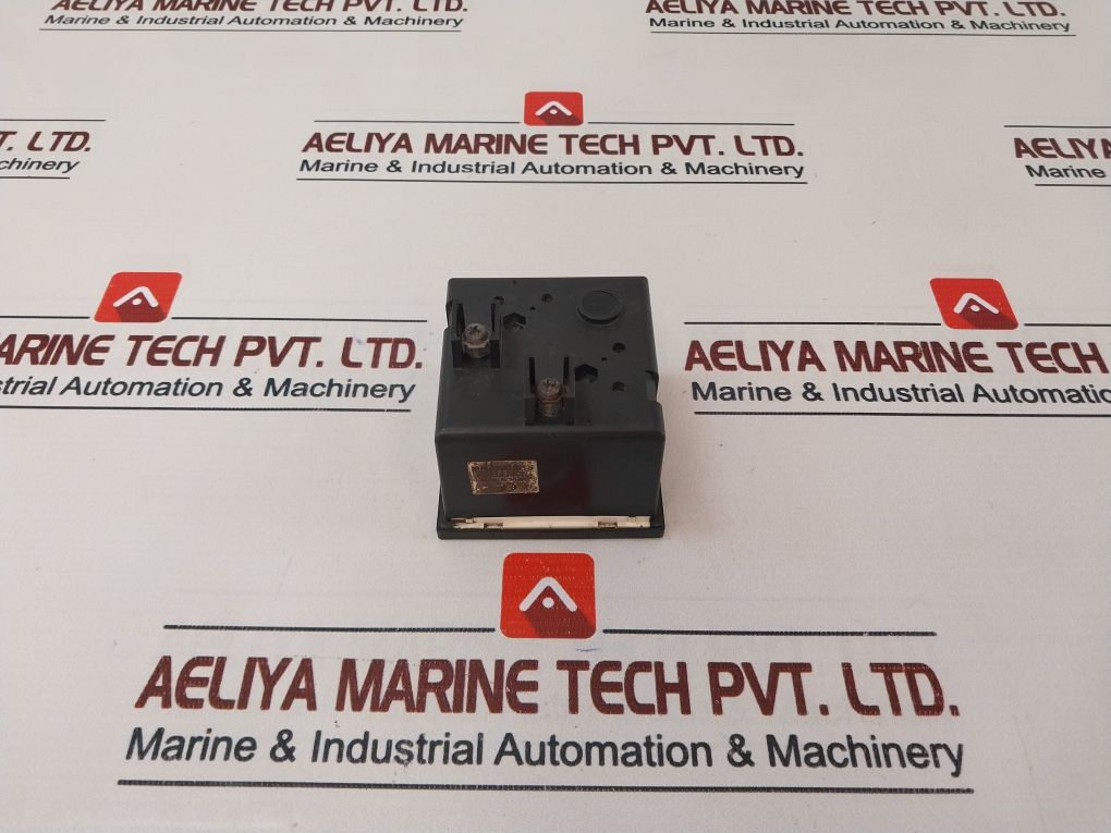 0-100A 100/5A Ampere Meter