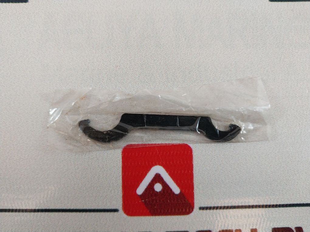 0.01 Mm 75-100 Mm