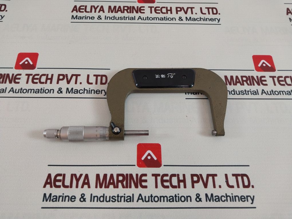 0.01 Mm 75-100 Mm