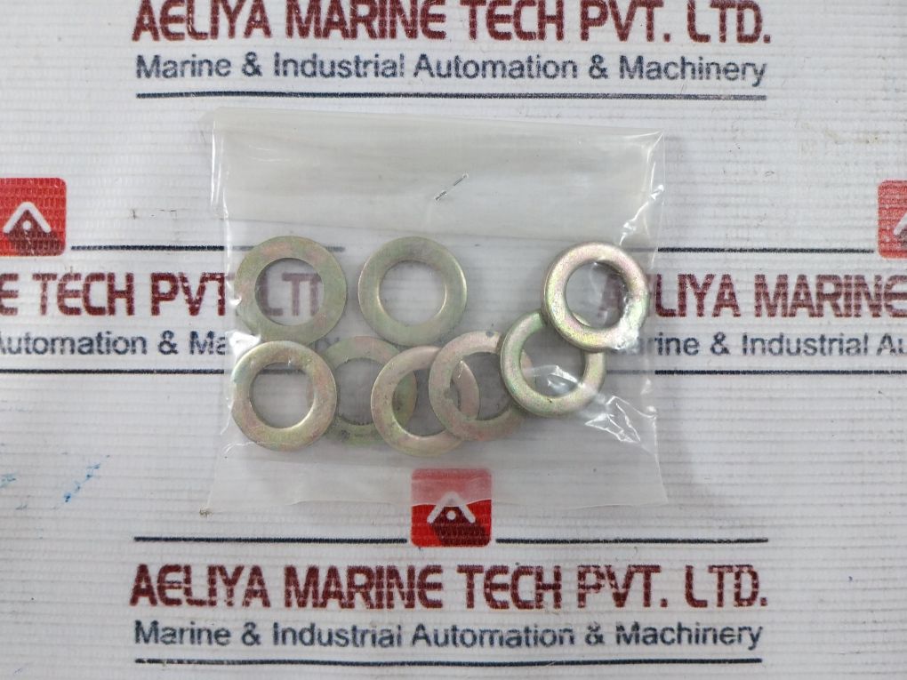 0.5” X 600 # Neoprene Faced Phenolic Kit