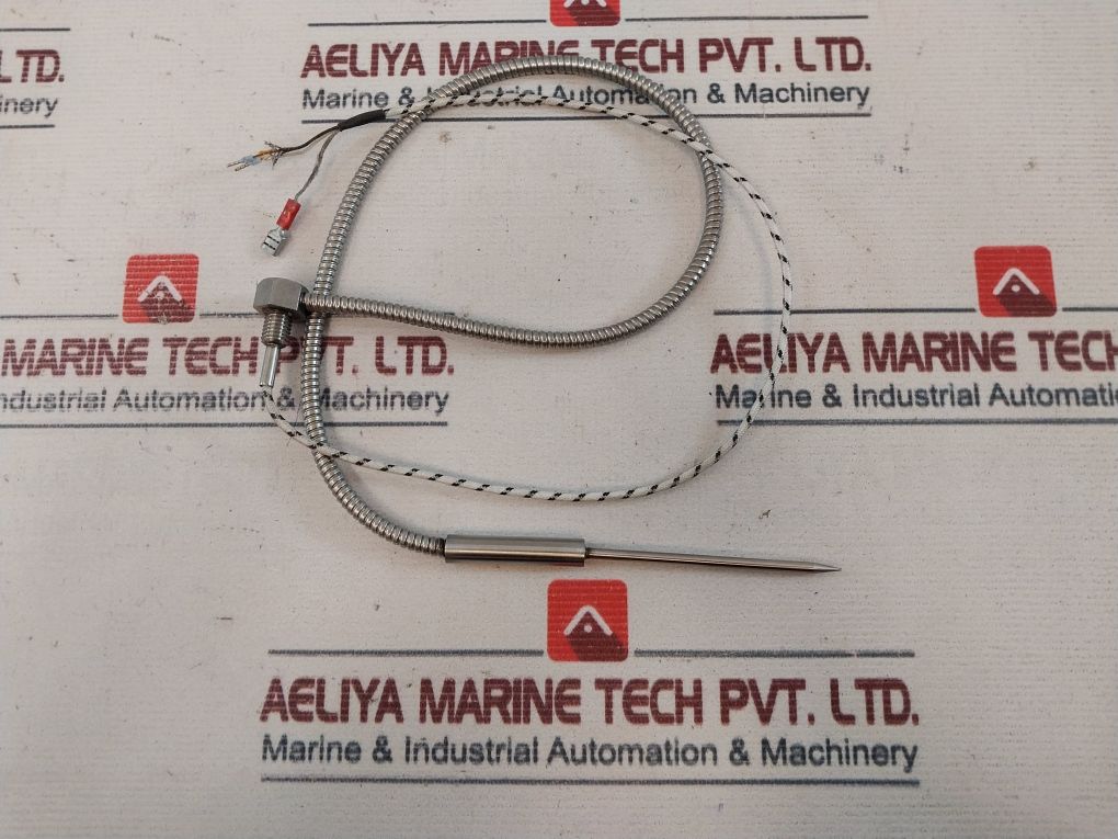 00-844919-00004 Probe Meat Thermocouple