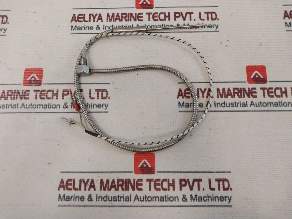 00-844919-00004 Probe Meat Thermocouple