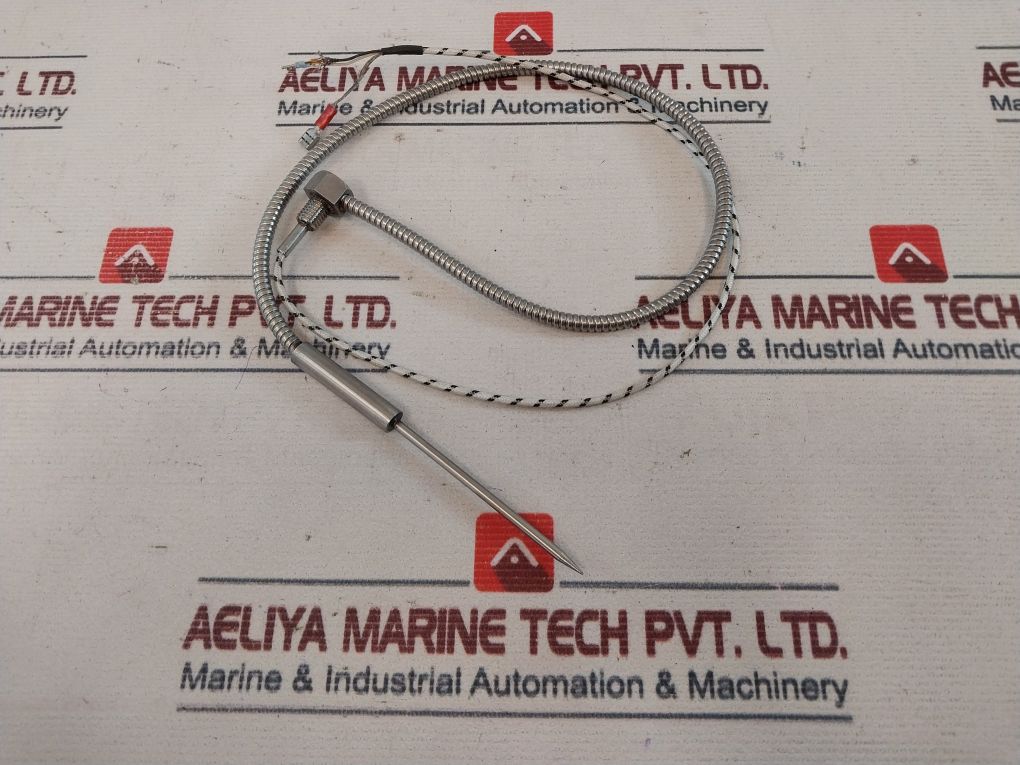 00-844919-00004 Probe Meat Thermocouple