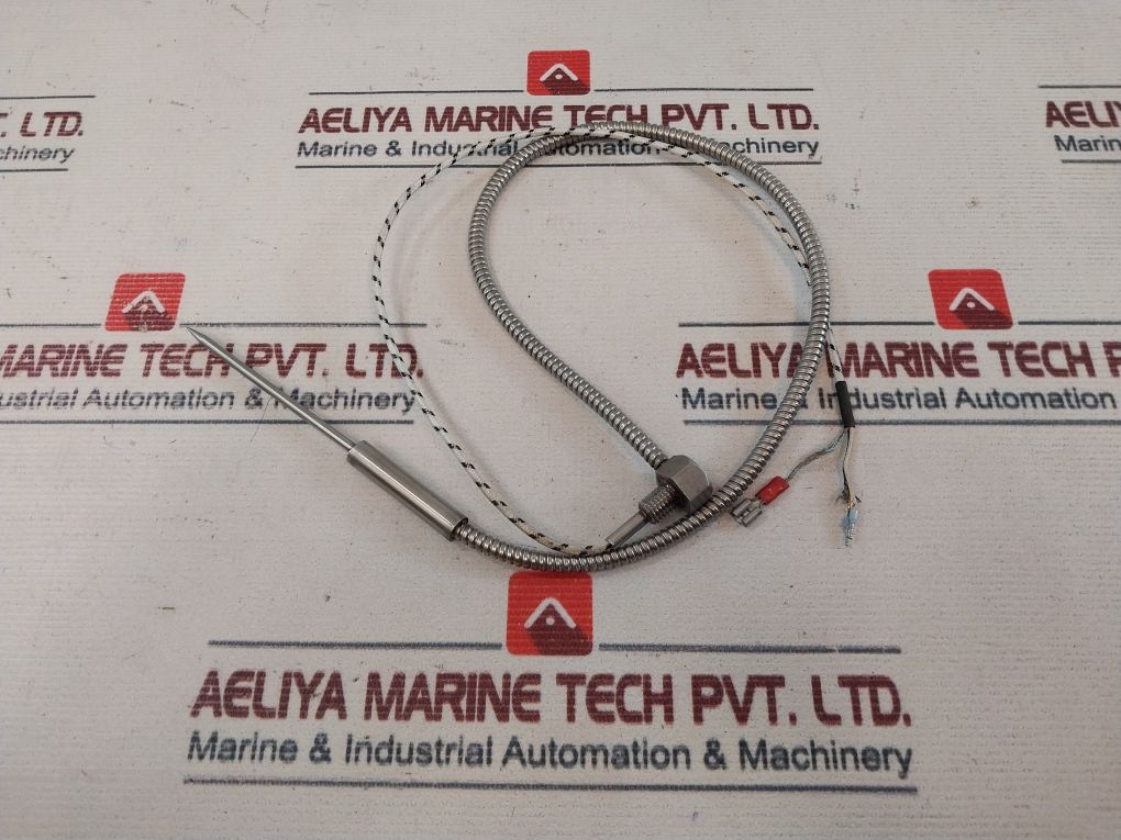 00-844919-00004 Probe Meat Thermocouple