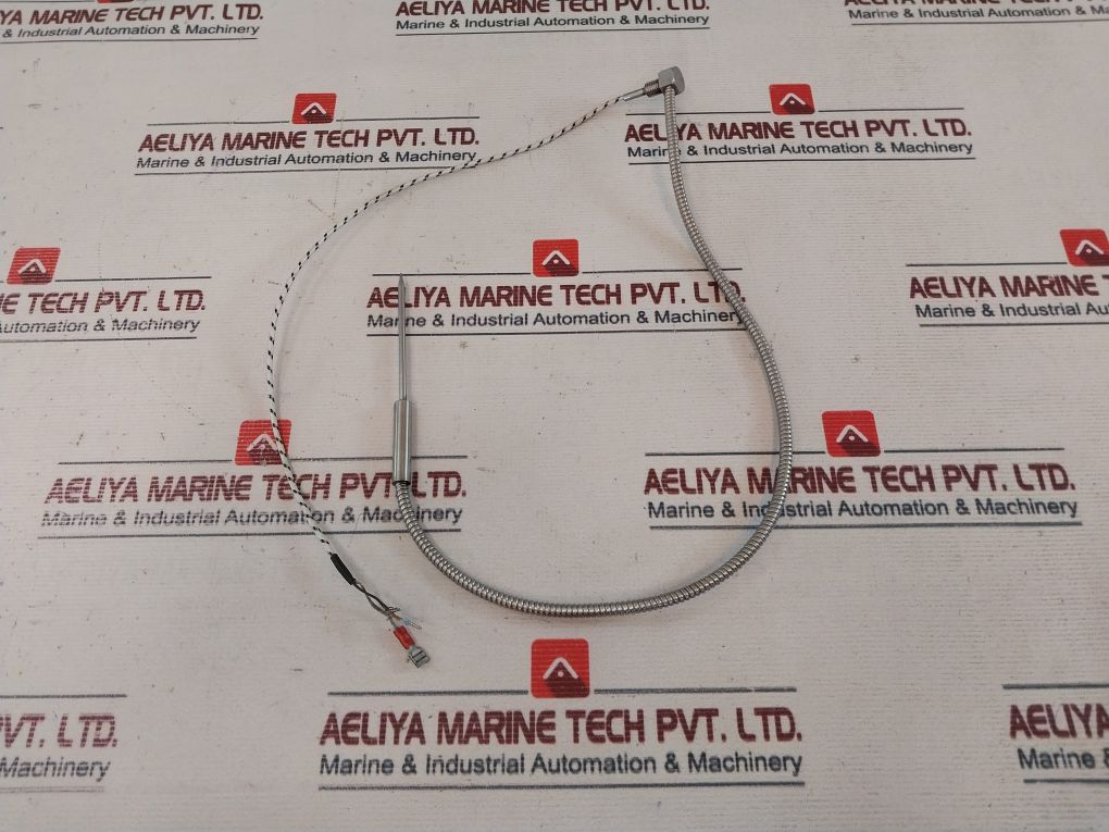 00-844919-00004 Probe Meat Thermocouple
