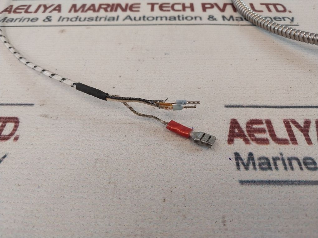 00-844919-00004 Probe Meat Thermocouple