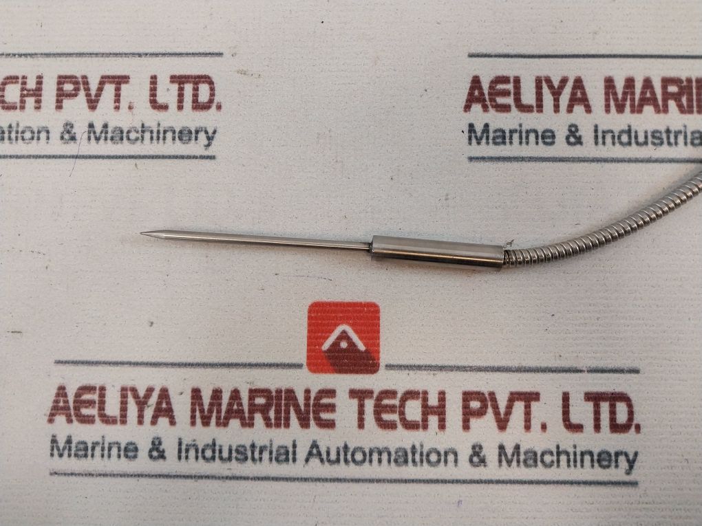 00-844919-00004 Probe Meat Thermocouple