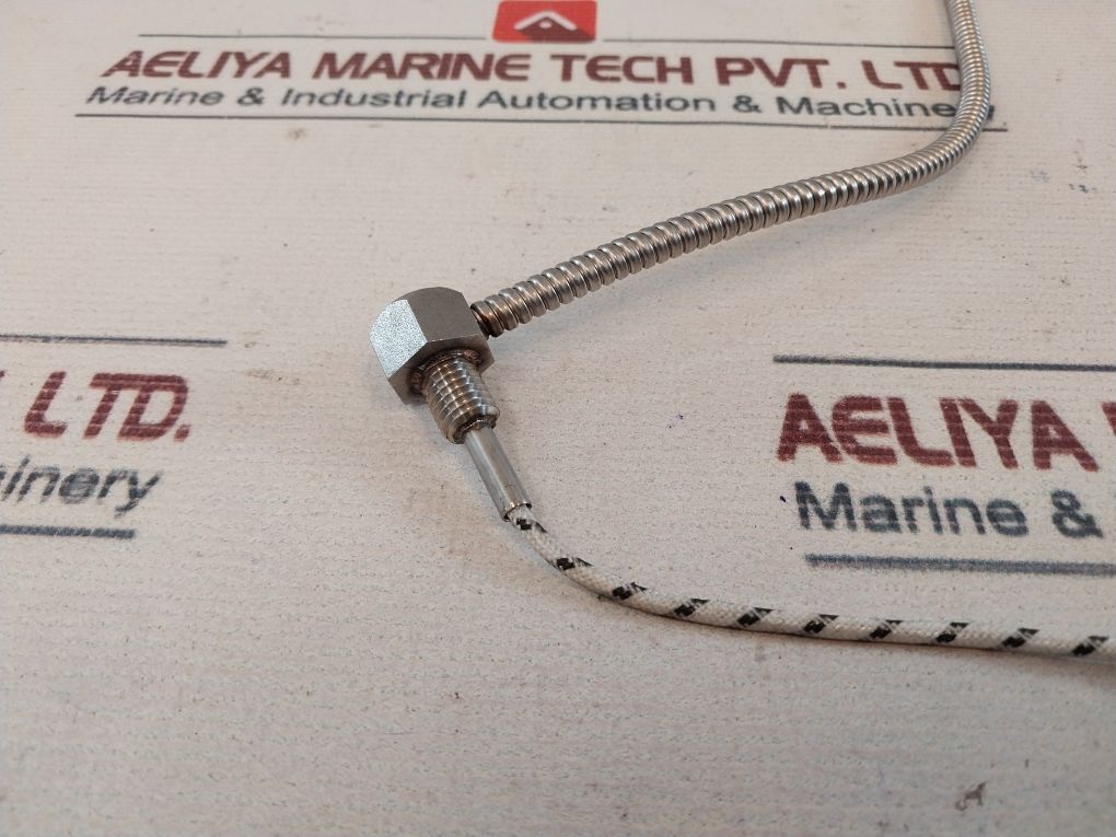00-844919-00004 Probe Meat Thermocouple