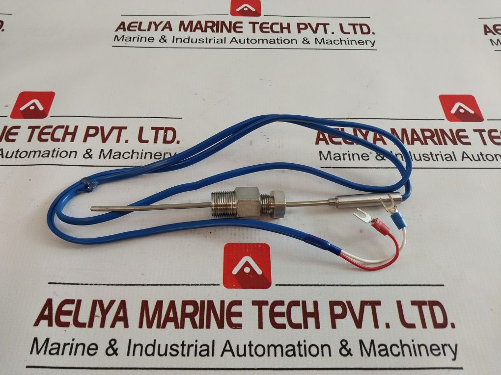 0000-aa7-0155-0 Thermo Couple