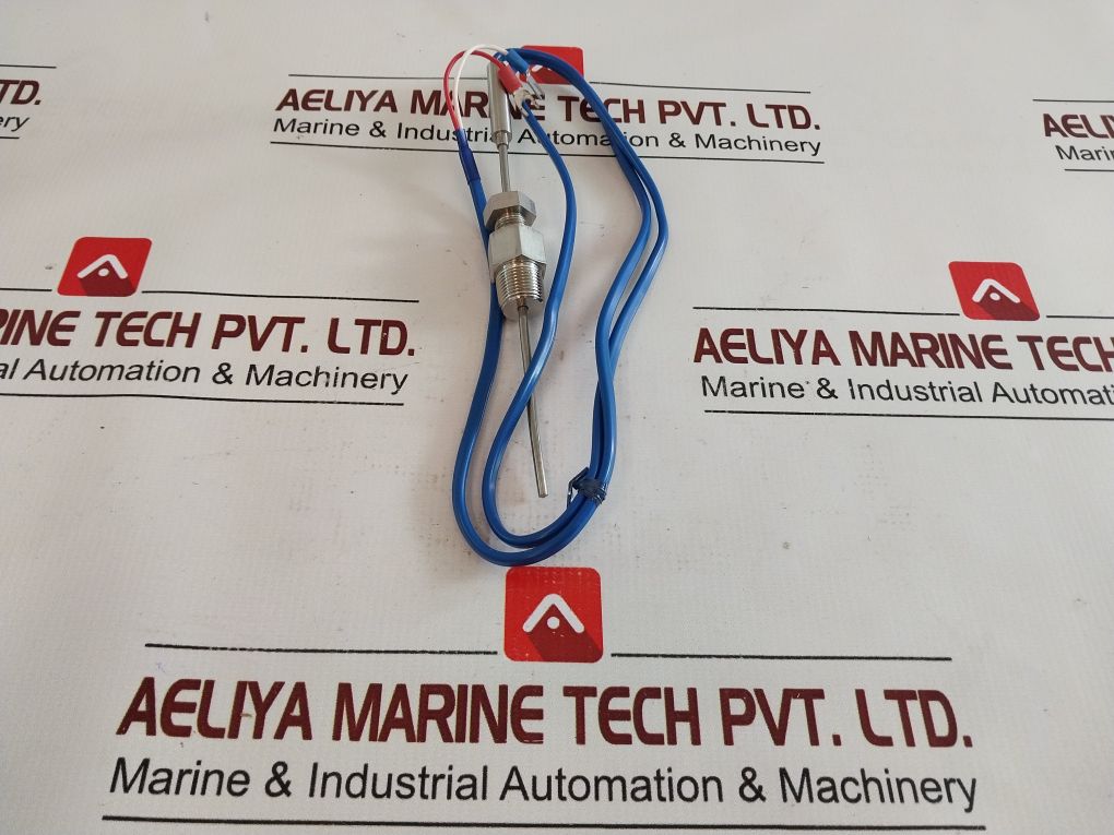 0000-aa7-0155-0 Thermo Couple