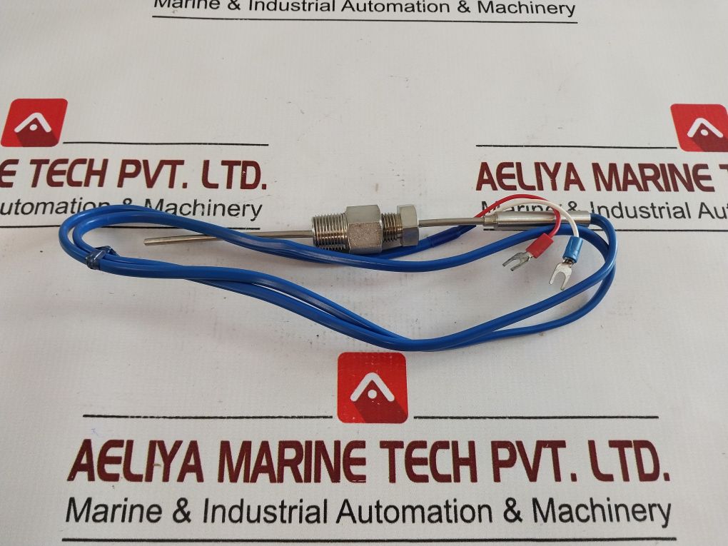 0000-aa7-0155-0 Thermo Couple