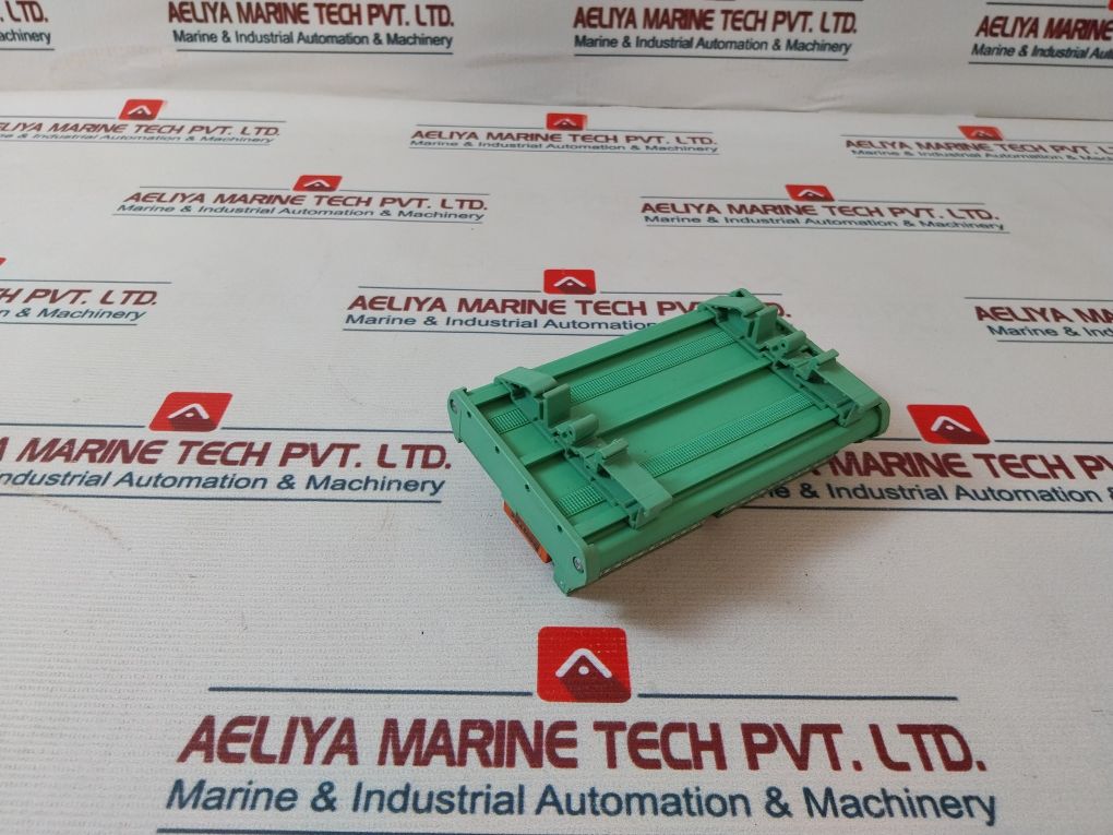 01612809 Pcb Card