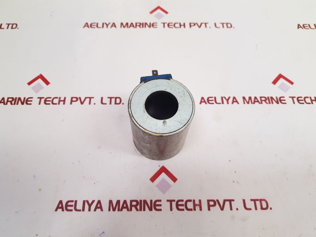 019793 K 088 Solenoid Coil
