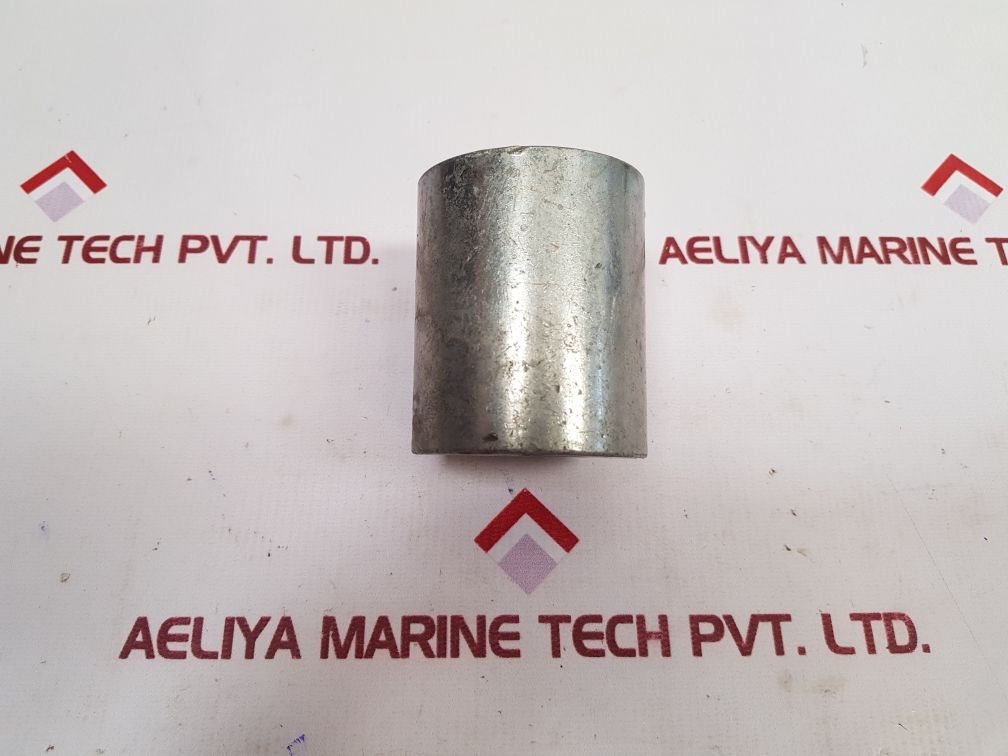 019793 K 088 Solenoid Coil
