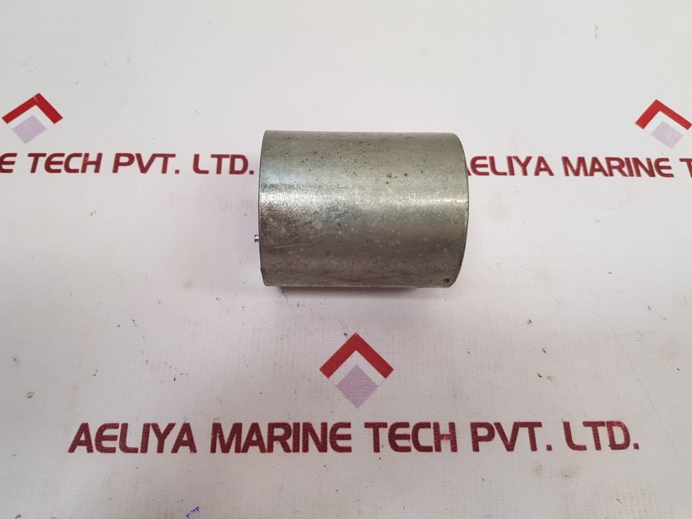 019793 K 088 Solenoid Coil
