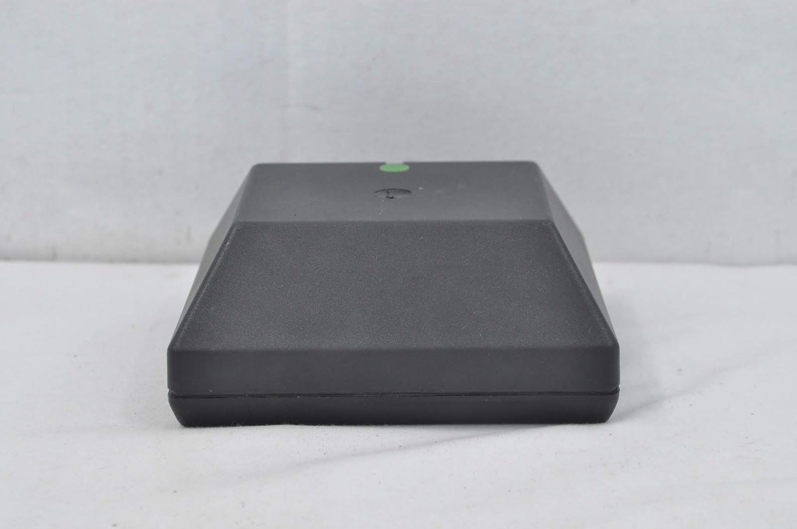 Standard Radio Str 8400