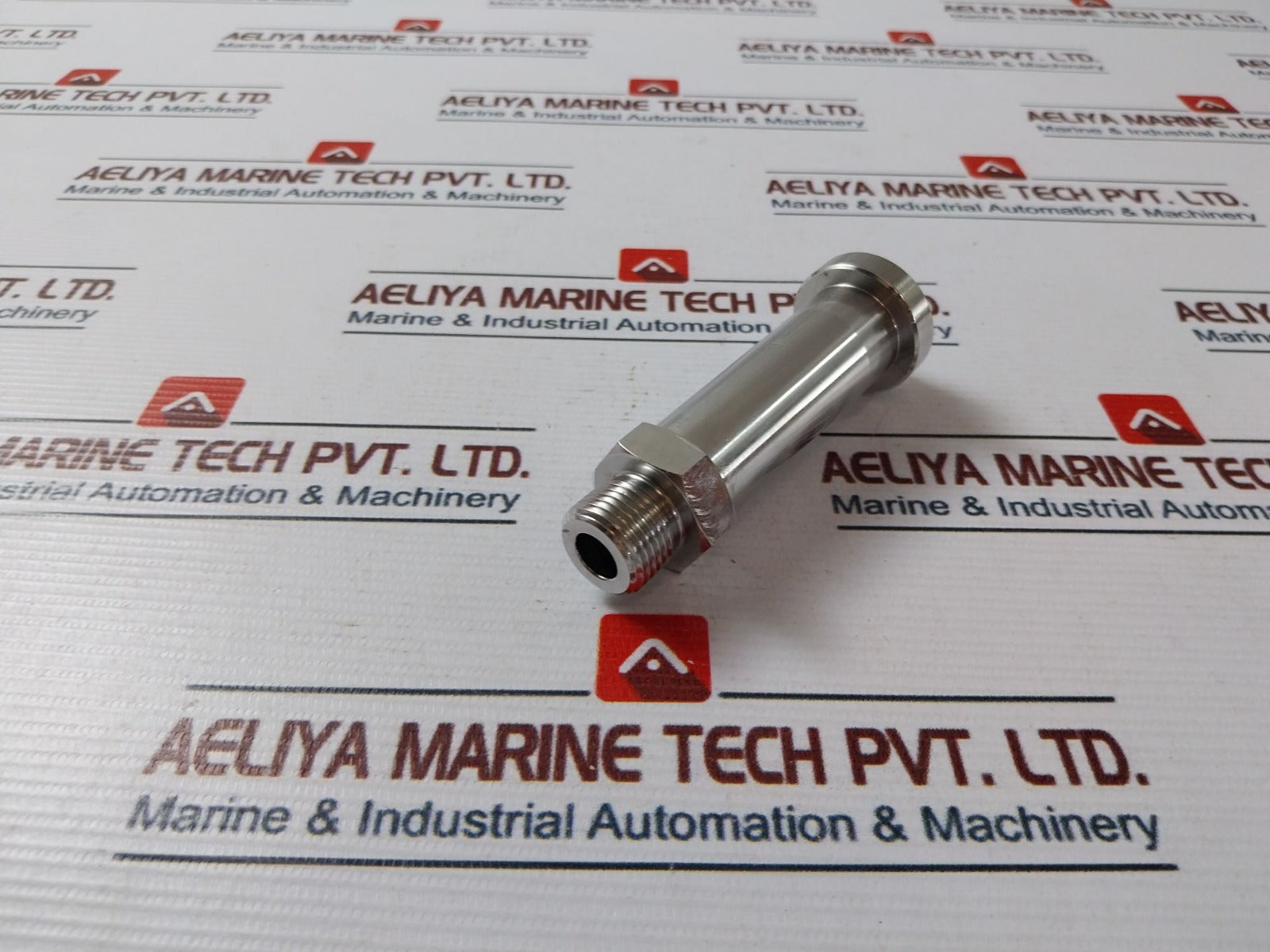 0354329-aa Valve M0300328