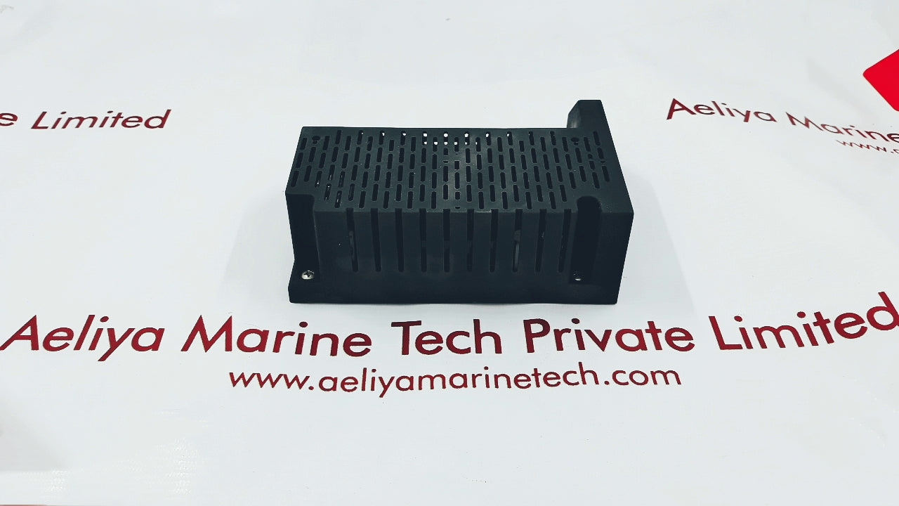 F04010n0000045aa technogym brake board wwh600003