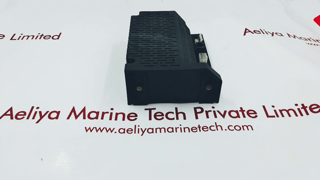 F04010n0000045aa technogym brake board wwh600003