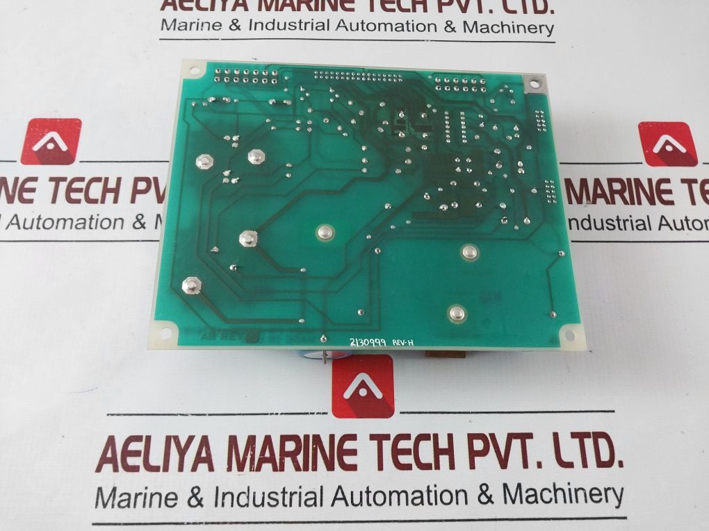 03956-1976181 Power Supply Board