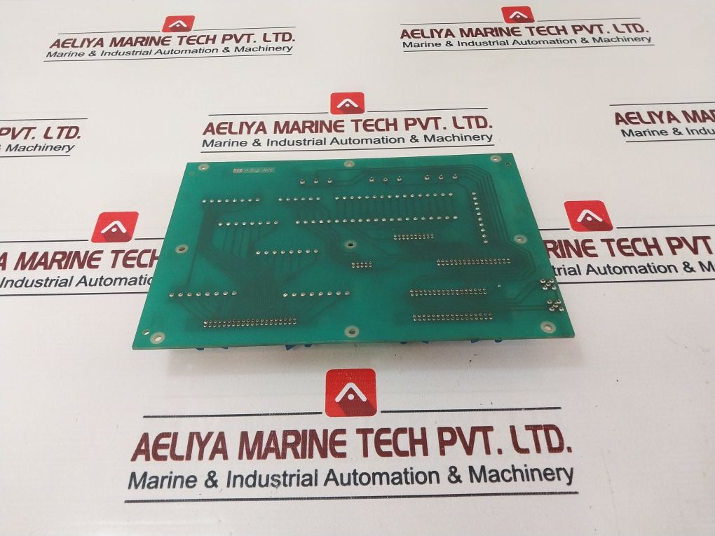 03956-1977870 Printed Circuit Board