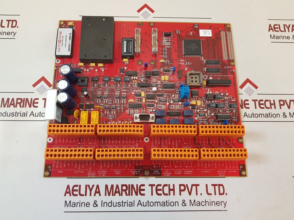 03956-1983438-1 Pcb