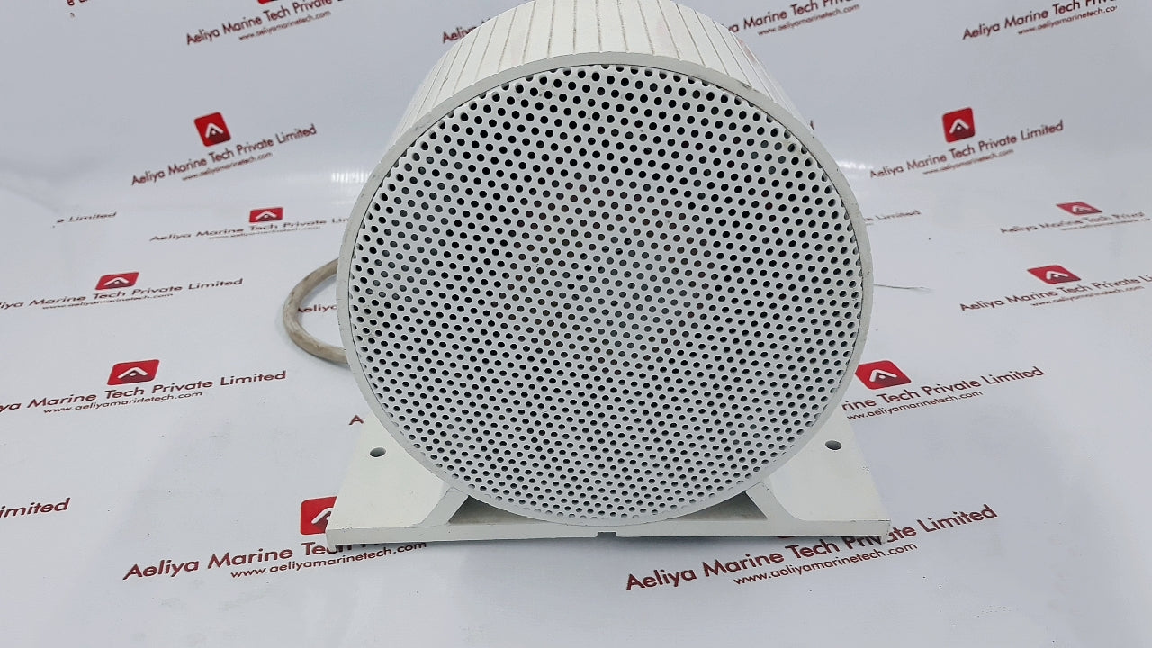 Dnh Car-4 T Projection Style Can Loud Speaker