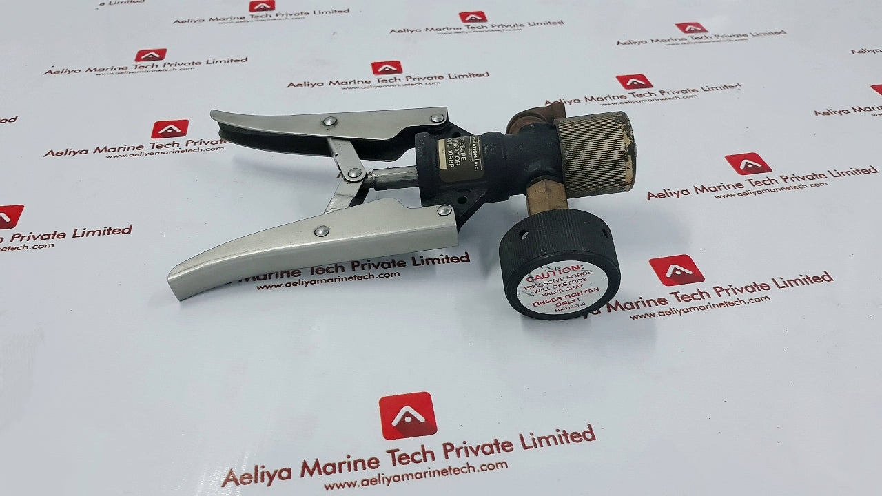 Transmation 1098p pressure calibration