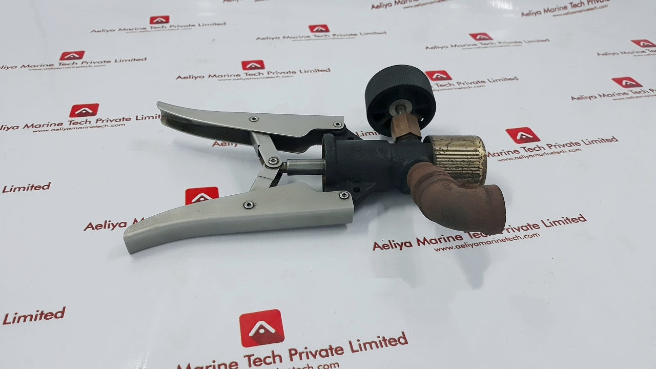 Transmation 1098p pressure calibration