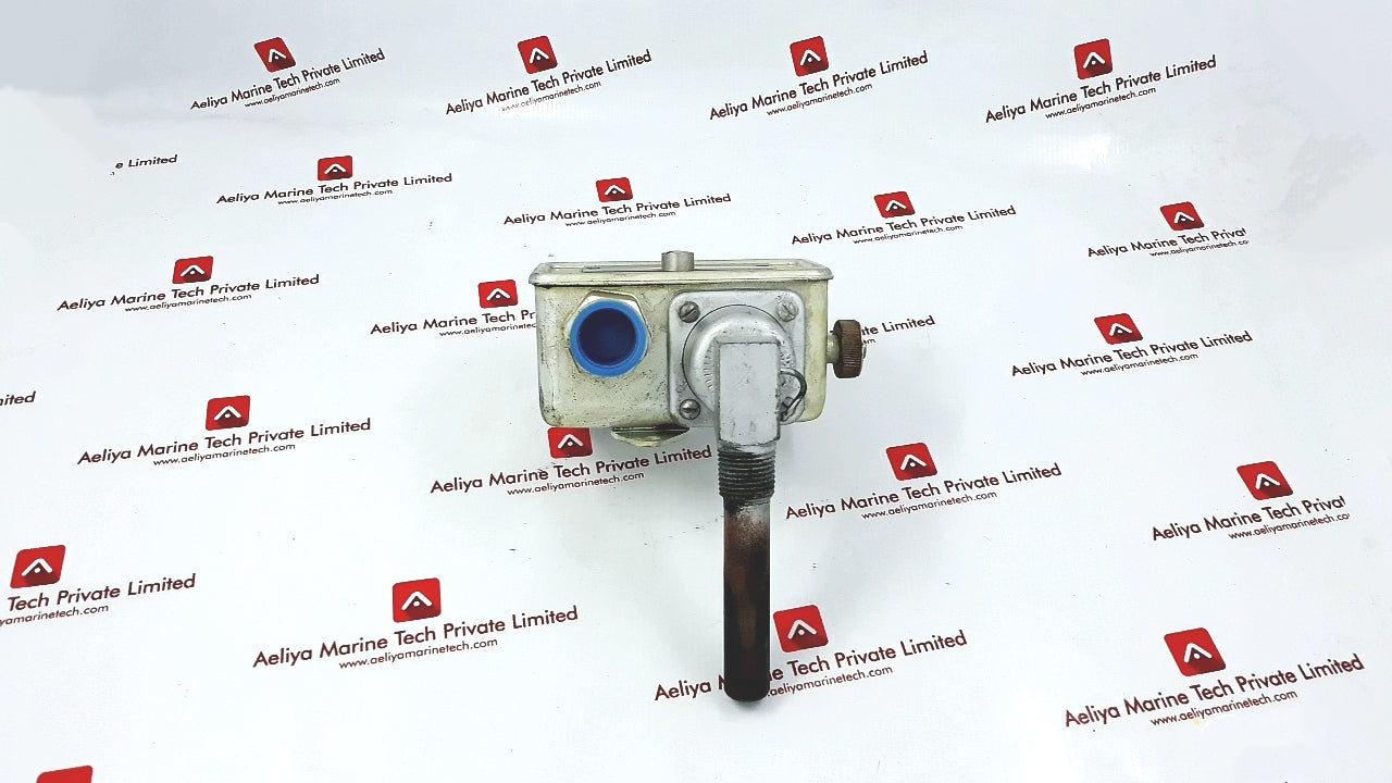 Detroit control 222-10 temperature control switch 2222062
