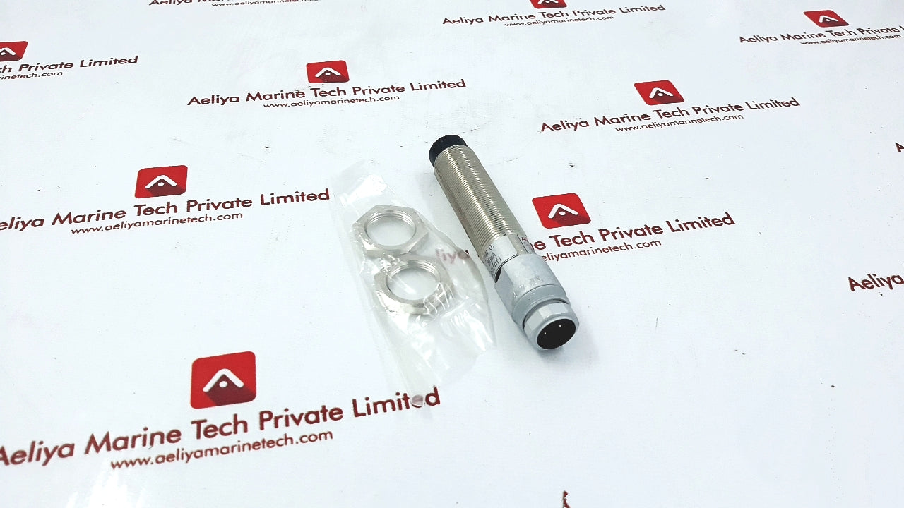 Pulsotronic 9919-2059 sensor