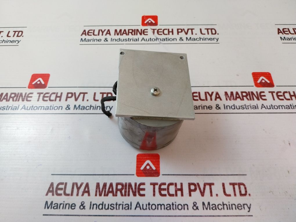 043801-v1.3 Riversible Motor