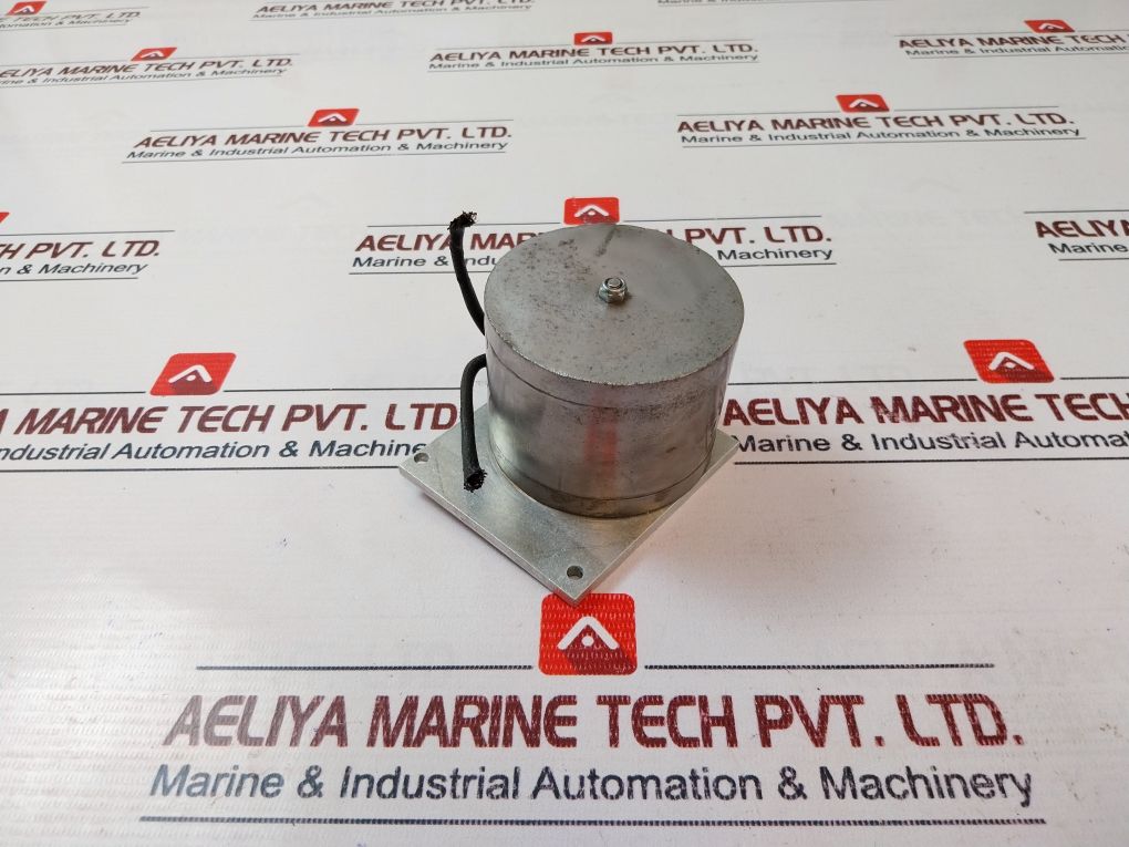 043801-v1.3 Riversible Motor